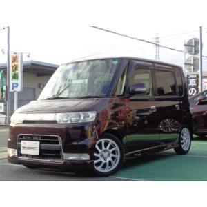 タントカスタムローダウン 自動車中古車 の商品一覧 自動車 車 バイク 自転車 通販 Yahoo ショッピング