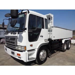 中古車 日野自動車 中古車 自動車 車 バイク 自転車 通販 Yahoo ショッピング