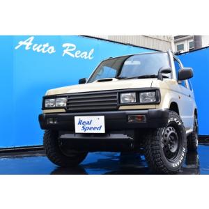 ミニパジェロカスタム中古車の商品一覧 通販 Yahoo ショッピング