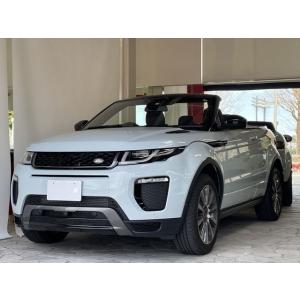 レンジローバー中古車 オープンカー 車 バイク 自転車 の商品一覧 通販 Yahoo ショッピング