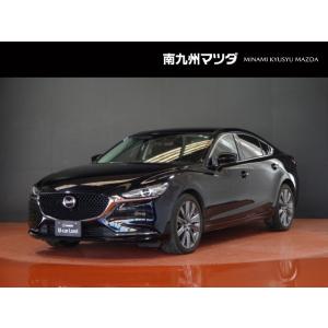 中古車 マツダ 都道府県で探す 熊本県 中古車 自動車 車 バイク 自転車 通販 Yahoo ショッピング