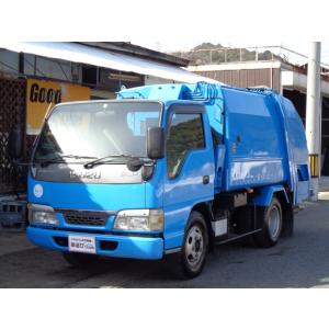 ゴミ収集車 パッカー車 自動車中古車 の商品一覧 自動車 車 バイク 自転車 通販 Yahoo ショッピング