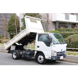 3トンダンプ中古車の商品一覧 通販 Yahoo ショッピング