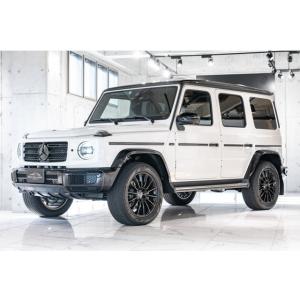 Suv 中古 左ハンドルの商品一覧 通販 Yahoo ショッピング