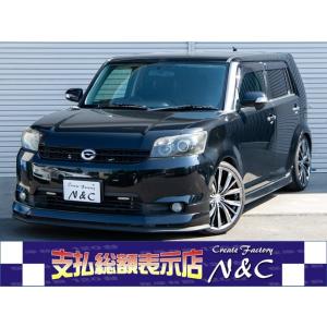 カローラルミオン 車高調 中古の商品一覧 通販 Yahoo ショッピング