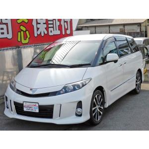 エスティマ プレミアムエディションの商品一覧 通販 Yahoo ショッピング