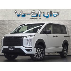 デリカd5 中古 ディーゼル 自動車中古車 の商品一覧 自動車 車 バイク 自転車 通販 Yahoo ショッピング