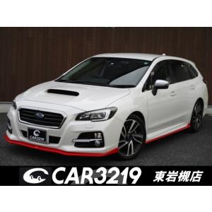 カーセンサー レヴォーグ スバル Yahoo ショッピング