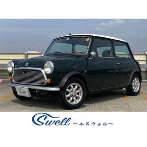 ミニ ローバー 中古車 Mtの商品一覧 通販 Yahoo ショッピング