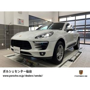 中古車 ポルシェ ボディタイプ Suv クロカン 中古車 自動車 車 バイク 自転車 通販 Yahoo ショッピング