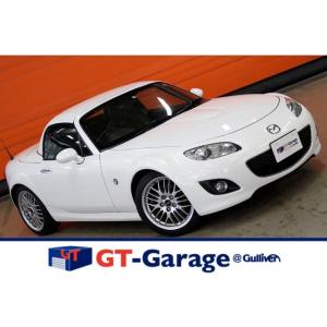 中古車 ロードスター Rhtの商品一覧 通販 Yahoo ショッピング