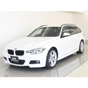 Bmw 3d Mスポーツ 中古車の商品一覧 通販 Yahoo ショッピング