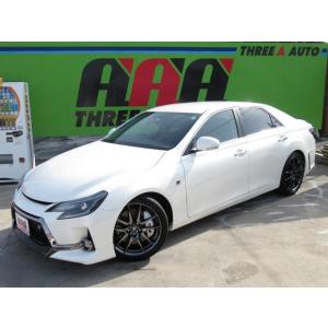 マークx Grスポーツ 中古 自動車中古車 の商品一覧 自動車 車 バイク 自転車 通販 Yahoo ショッピング