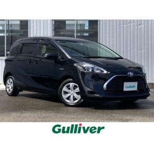 中古車 トヨタ シエンタ ハイブリッドの商品一覧 通販 Yahoo ショッピング