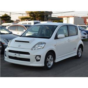 中古車 ダイハツ ダイハツ車種 ブーン 中古車 自動車 車 バイク 自転車 通販 Yahoo ショッピング