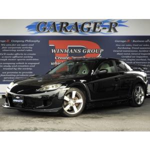 Re雨宮 自動車中古車 の商品一覧 自動車 車 バイク 自転車 通販 Yahoo ショッピング