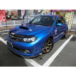 インプレッサハッチバック 中古 Mt 車 バイク 自転車 の商品一覧 通販 Yahoo ショッピング