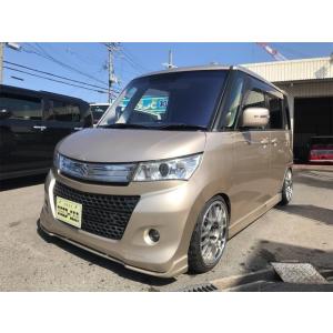 スズキパレットsw車高調 自動車中古車 の商品一覧 自動車 車 バイク 自転車 通販 Yahoo ショッピング