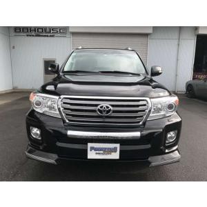 ランクル0 ディーゼルの商品一覧 通販 Yahoo ショッピング