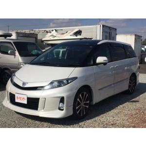 エスティマ プレミアムエディションの商品一覧 通販 Yahoo ショッピング