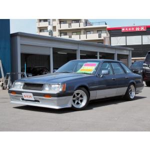 中古車 日産 日産車種 レパード 中古車 自動車 車 バイク 自転車 通販 Yahoo ショッピング