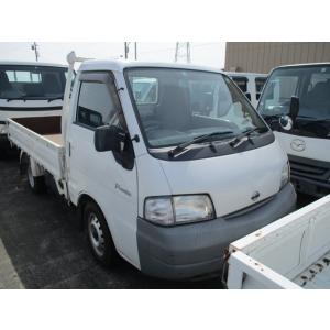 1トントラック中古 自動車中古車 の商品一覧 自動車 車 バイク 自転車 通販 Yahoo ショッピング
