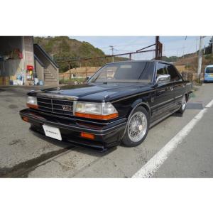 中古車 日産 日産車種 グロリア 中古車 自動車 車 バイク 自転車 通販 Yahoo ショッピング