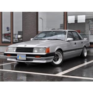 中古車 日産 日産車種 レパード 中古車 自動車 車 バイク 自転車 通販 Yahoo ショッピング