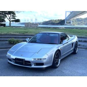 Nsx リフレッシュプラン 車 バイク 自転車 の商品一覧 通販 Yahoo ショッピング