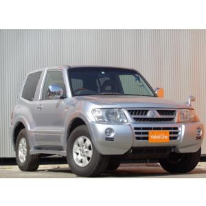 パジェロ 中古 ショート 車 バイク 自転車 の商品一覧 通販 Yahoo ショッピング