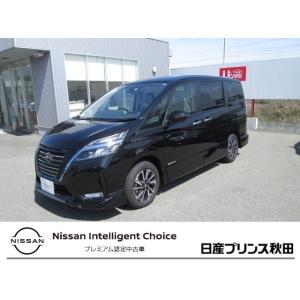 インパル セレナ 自動車中古車 の商品一覧 自動車 車 バイク 自転車 通販 Yahoo ショッピング