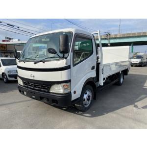 3トンダンプ中古車の商品一覧 通販 Yahoo ショッピング