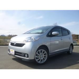 ダイハツ ソニカrsリミテッドの商品一覧 通販 Yahoo ショッピング