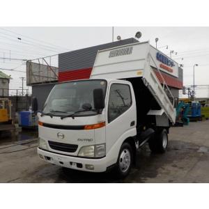 3トンダンプ中古車の商品一覧 通販 Yahoo ショッピング