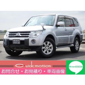 パジェロディーゼル中古車の商品一覧 通販 Yahoo ショッピング