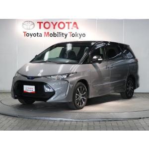 中古車ミニバンハイブリッド8人乗りの商品一覧 通販 Yahoo ショッピング