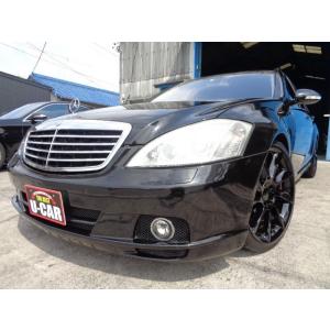 ベンツsクラス ロリンザー 自動車中古車 の商品一覧 自動車 車 バイク 自転車 通販 Yahoo ショッピング