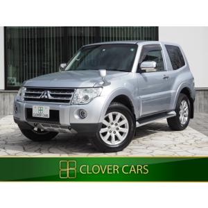 パジェロ 中古 ショート 車 バイク 自転車 の商品一覧 通販 Yahoo ショッピング