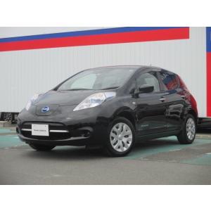 日産リーフ 中古車 30kwh 車 バイク 自転車 の商品一覧 通販 Yahoo ショッピング