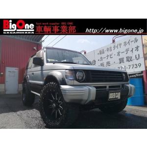 パジェロ Jトップ 自動車中古車 の商品一覧 自動車 車 バイク 自転車 通販 Yahoo ショッピング