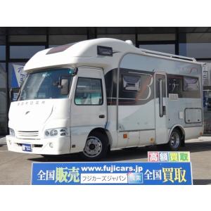 ボーダーバンクス中古車の商品一覧 通販 Yahoo ショッピング