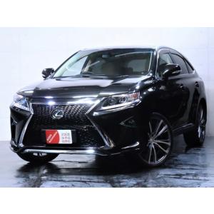 レクサスrxのランキングtop100 人気売れ筋ランキング Yahoo ショッピング