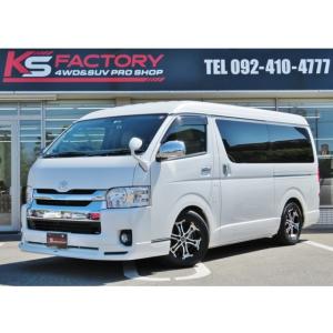 トヨタ車体 中古車 トヨタ の商品一覧 中古車 自動車 車 バイク 自転車 通販 Yahoo ショッピング