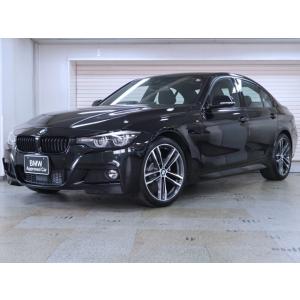 Bmw 3d Mスポーツ 中古車 自動車中古車 の商品一覧 自動車 車 バイク 自転車 通販 Yahoo ショッピング