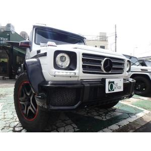 ベンツ 中古車 カスタムの商品一覧 通販 Yahoo ショッピング