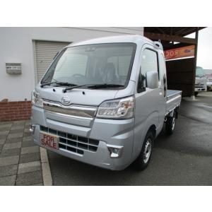 ダイハツ ハイゼットトラック ジャンボ 未使用車の商品一覧 通販 Yahoo ショッピング