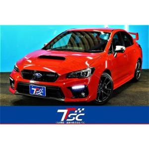スバル中古車 Wrx S4の商品一覧 通販 Yahoo ショッピング