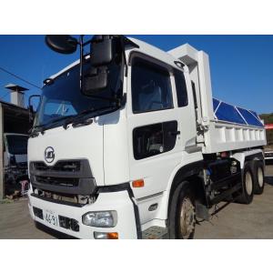 大型ダンプ 中古 その他中古車 の商品一覧 中古車 自動車 車 バイク 自転車 通販 Yahoo ショッピング