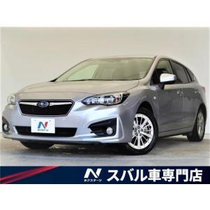 中古車 スバル スバル車種 インプレッサスポーツ 中古車 自動車 車 バイク 自転車 通販 Yahoo ショッピング