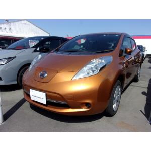日産リーフ 中古車 30kwh 車 バイク 自転車 の商品一覧 通販 Yahoo ショッピング